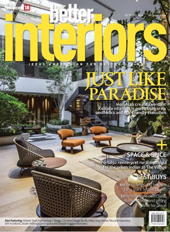 better-interiors-oct2019 better-interiors-oct2019