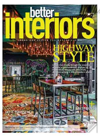 better-interiors better-interiors