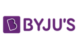 byju's-logo