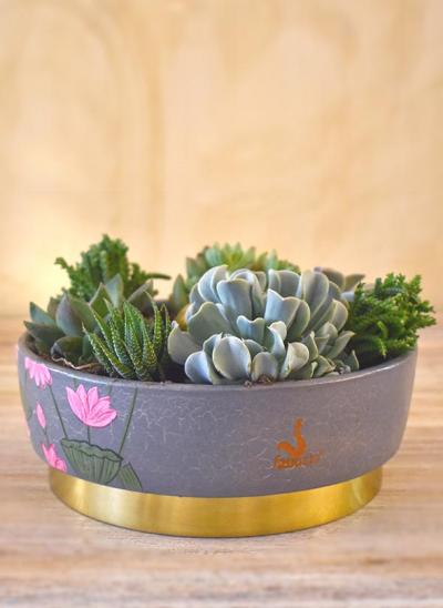 Unique Corporate Gifts At Your Service!