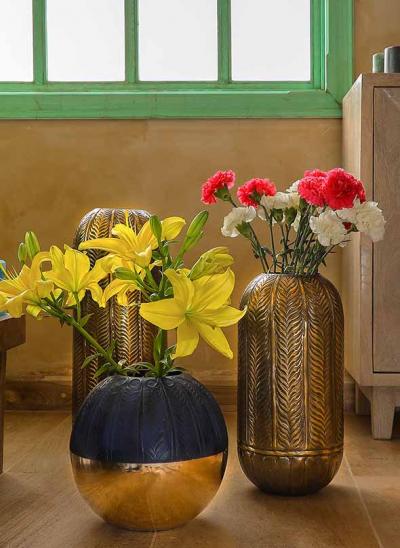 Decor Ideas For Your Place – Some Bits