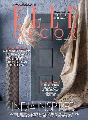 elle-decor-feb2019 elle-decor-feb2019