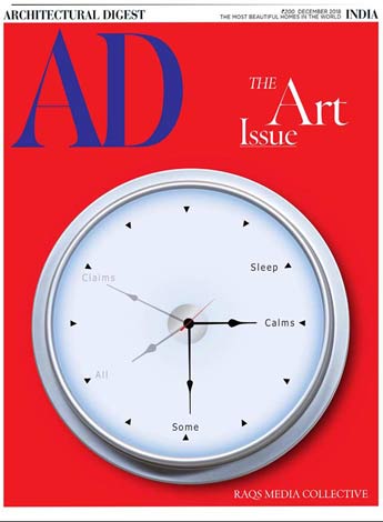 fanusta-AD-cover-dec2018 fanusta-AD-cover-dec2018