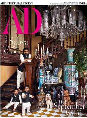 fanusta-architectural-digest-cover fanusta-architectural-digest-cover
