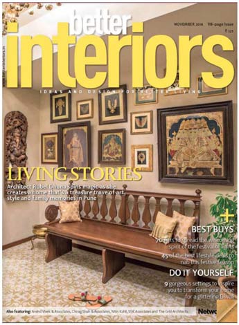 fanusta-better-interior-nov2018 fanusta-better-interior-nov2018