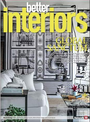 fanusta-better-interiors-aug18 fanusta-better-interiors-aug18