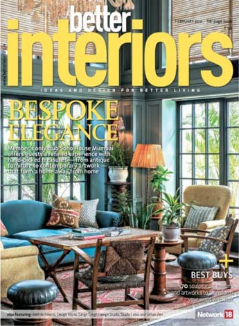 fanusta-better-interiors-feb2019 fanusta-better-interiors-feb2019