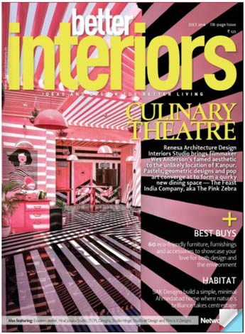 fanusta-better-interiors-july18-1 fanusta-better-interiors-july18-1