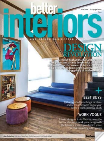 fanusta-better-interiors-june fanusta-better-interiors-june