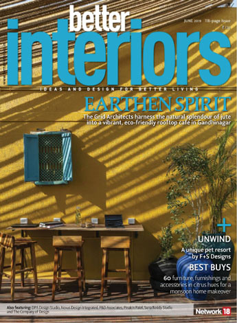 fanusta-better-interiors-june19 fanusta-better-interiors-june19