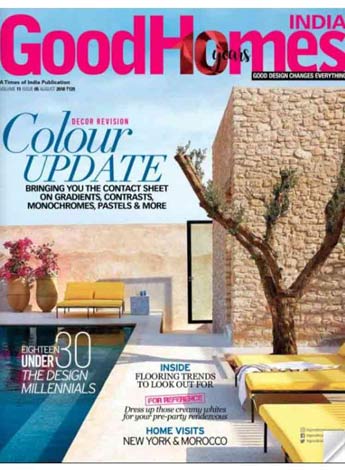 fanusta-good-homes-august18 fanusta-good-homes-august18
