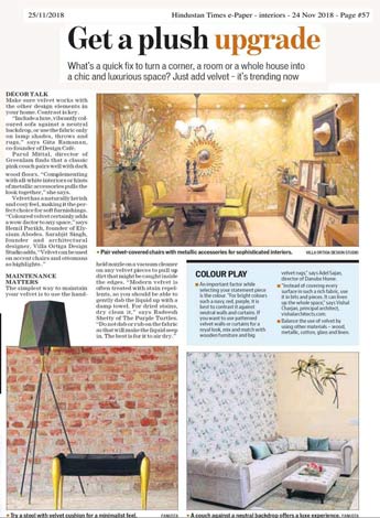 fanusta-hindustan-times-epaper fanusta-hindustan-times-epaper
