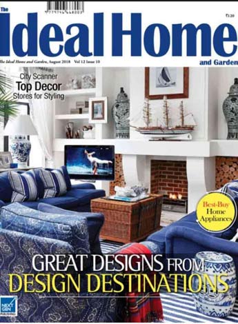 fanusta-ideal-home-garden-aug18-1 fanusta-ideal-home-garden-aug18-1