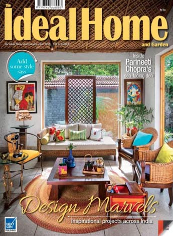 fanusta-ideal-home-garden-june fanusta-ideal-home-garden-june