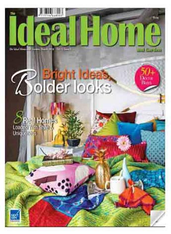 fanusta-ideal-home-mar-18 fanusta-ideal-home-mar-18