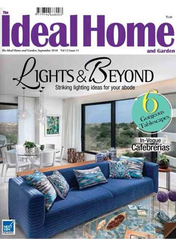 fanusta-idealhome-garden-sep2018-cover fanusta-idealhome-garden-sep2018-cover