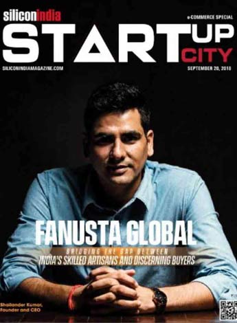 fanusta-sIlicon-india-cover fanusta-sIlicon-india-cover