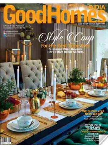 good-homes good-homes