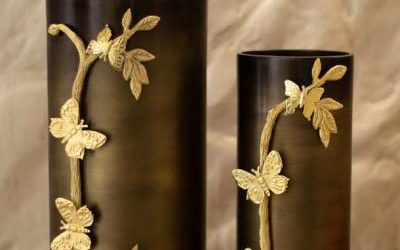Handmade Handicrafts – The Beautiful Era