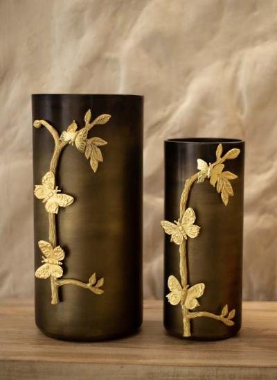 Handmade Handicrafts – The Beautiful Era