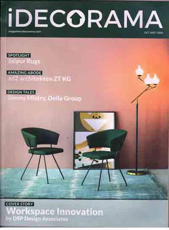 i-decorama-cover i-decorama-cover