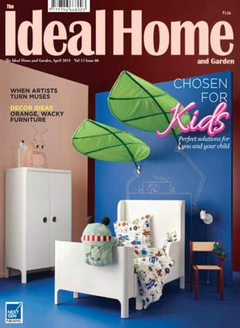ideal-home-garden-cover ideal-home-garden-cover