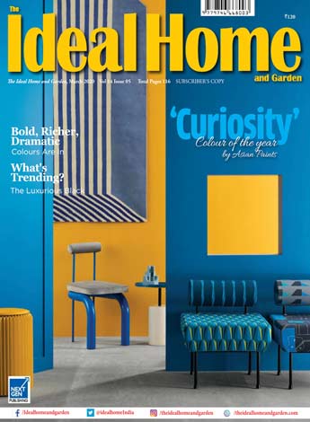 ideal-home-garden-mar20 ideal-home-garden-mar20