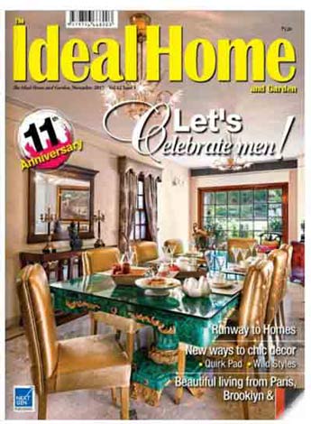ideal-homes ideal-homes