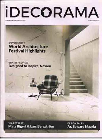 idecorama-jan-18 idecorama-jan-18