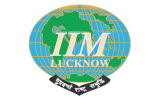 iim Lucknow