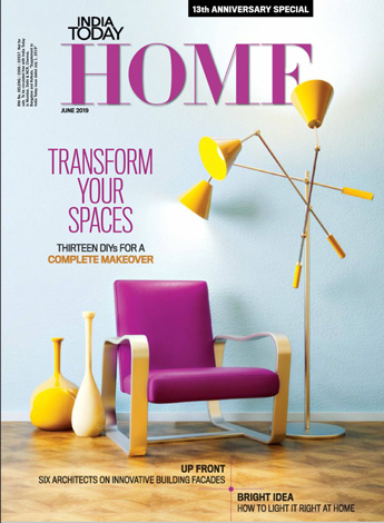 india-today-home-june2019 india-today-home-june2019