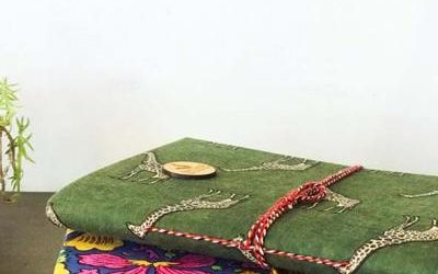 Indian Handicrafts – Some Interesting Facts Blow Your Mind!