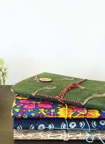 Indian Handicrafts – Some Interesting Facts Blow Your Mind!