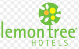 lemon_tree_hotels