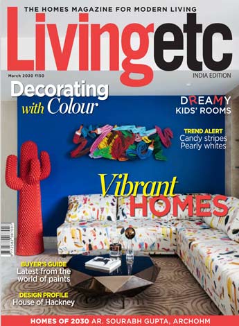 living-etc-mar20 living-etc-mar20