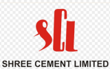 shree_cement_limited