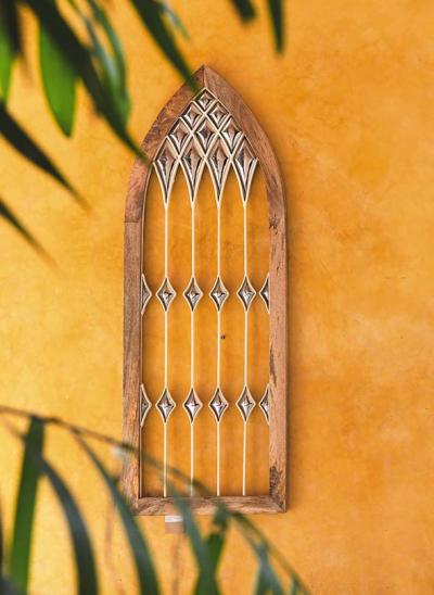 5 Types Of Wall Decor You Can Use In Your Home