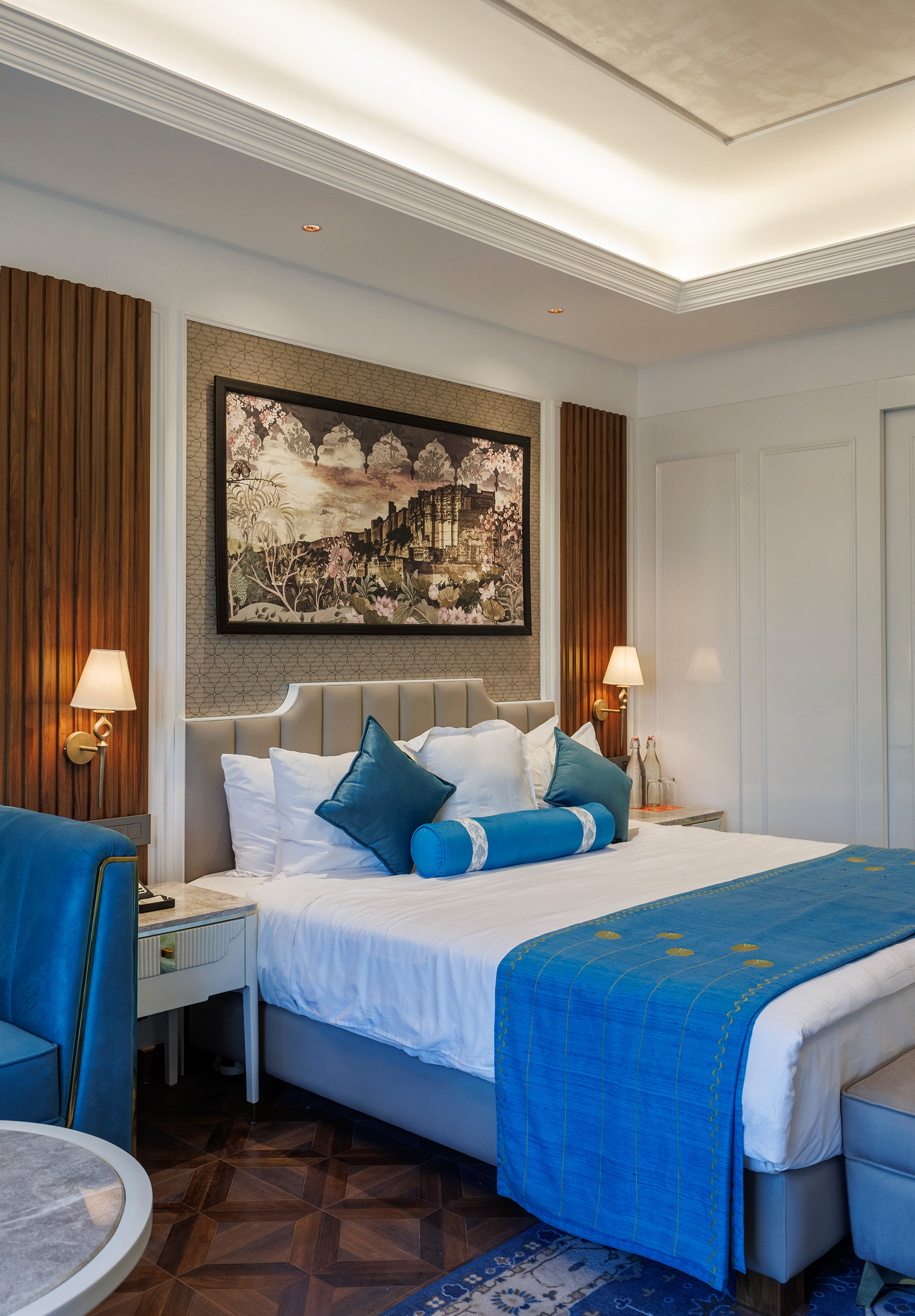Hospitality-m2